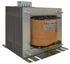 EH4000 Control Panel Transformer