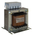 ED50 Control panel transformer