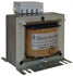 EB150 Control panel transformer