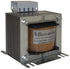 EH200 Control Panel Transformer