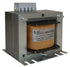 EA350 Control panel transformer