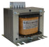 EH350 Control Panel Transformer