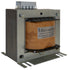 EB500 Control panel transformer