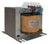 EB750 Control panel transformer