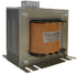 EA1000 Control panel transformer