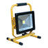 110V 20Watt LED Portable Hand Light