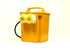 1.5KVA / 1500VA Intermittent rated portable isolation transformer 2 x 16a sockets/power tool transformer