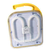 110V Task light - Hand Light