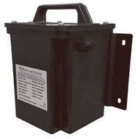 Weather Proof Lighting Transformer