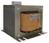 EE1500 Control panel transformer